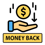 iptv-Money-Back