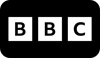 bbc-3-1-1