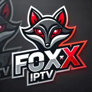 foxx iptv