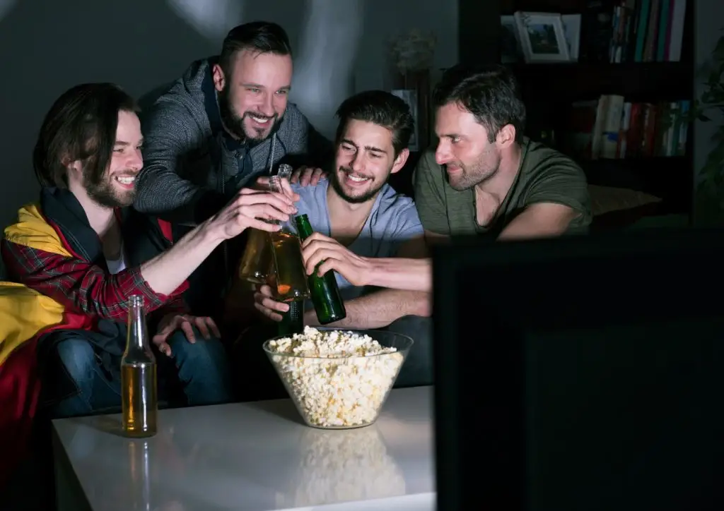 Test iptv gratuit france