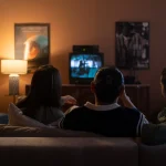 Test IPTV Gratuit France