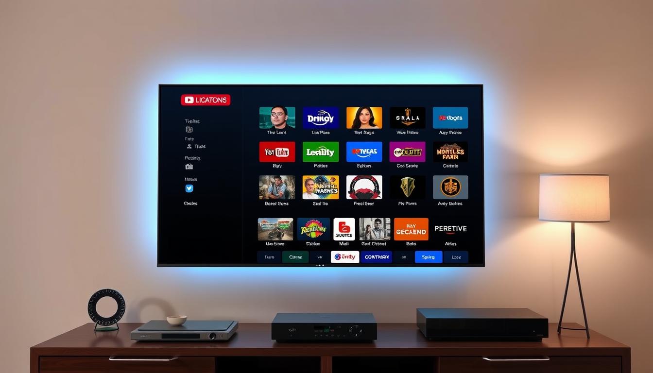 abonnements iptv 