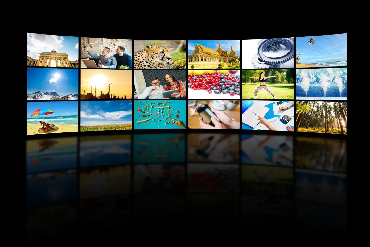 Meilleur Fournisseur IPTV