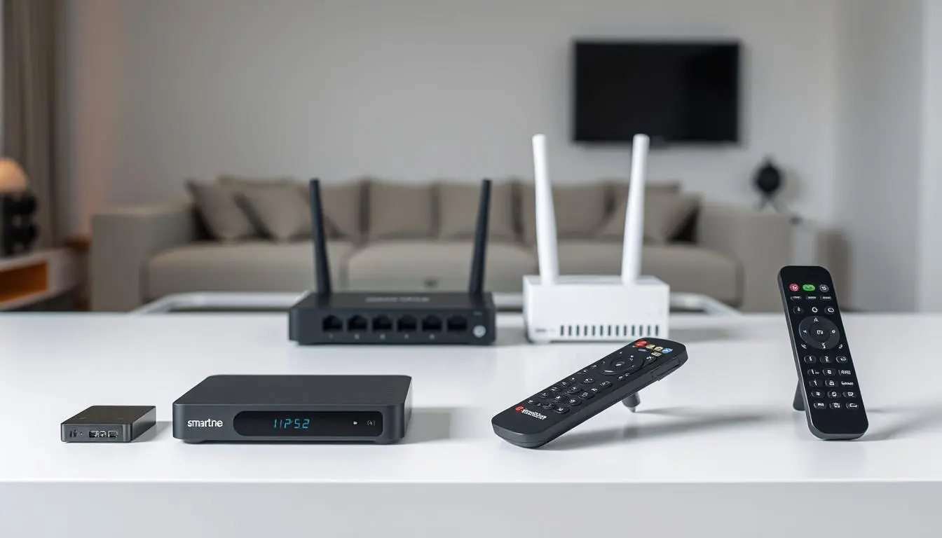 iptv smartone 