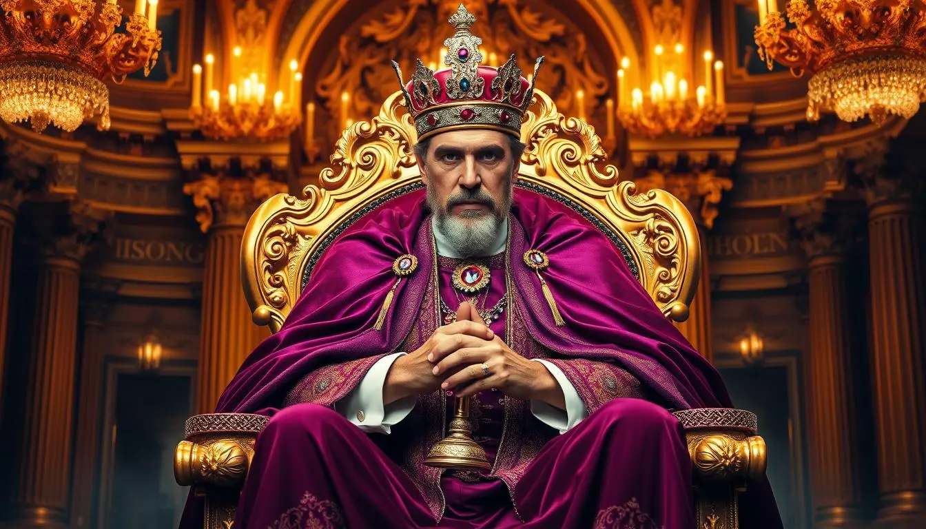king iptv 