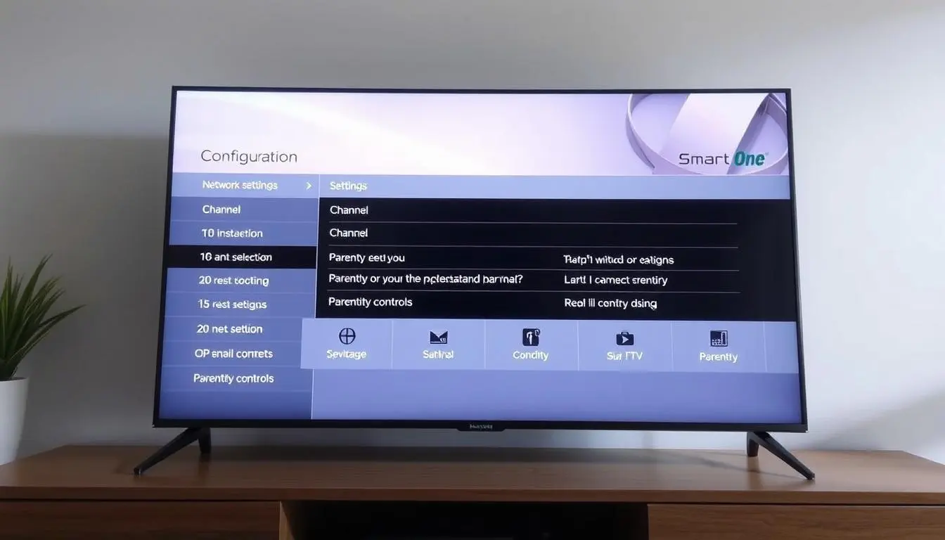 smartone iptv